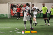 <a href="https://st.getinfootball.com/albums/1100228/69a70346439a2_1920.jpg" target="_blank">Завантажити оригінал</a>