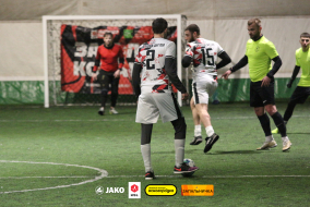 <a href="https://st.getinfootball.com/albums/1100228/69a70346439a2_1920.jpg" target="_blank">Завантажити оригінал</a>