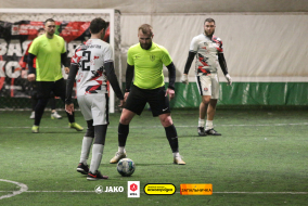 <a href="https://st.getinfootball.com/albums/1100228/69a7034a4fd12_1920.jpg" target="_blank">Завантажити оригінал</a>