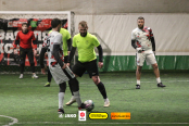 <a href="https://st.getinfootball.com/albums/1100228/69a703535668a_1920.jpg" target="_blank">Завантажити оригінал</a>