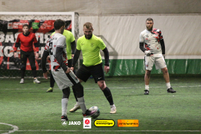 <a href="https://st.getinfootball.com/albums/1100228/69a703535668a_1920.jpg" target="_blank">Завантажити оригінал</a>