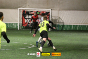 <a href="https://st.getinfootball.com/albums/1100228/69a70356ee2f9_1920.jpg" target="_blank">Завантажити оригінал</a>