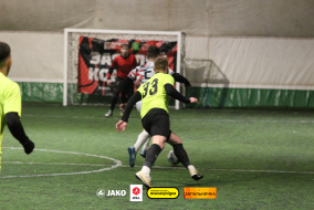 <a href="https://st.getinfootball.com/albums/1100228/69a70356ee2f9_1920.jpg" target="_blank">Завантажити оригінал</a>