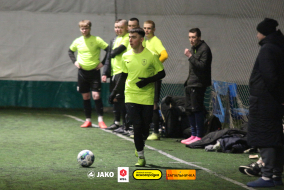 <a href="https://st.getinfootball.com/albums/1100228/69a7035a6dbac_1920.jpg" target="_blank">Завантажити оригінал</a>