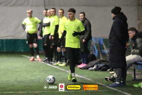 <a href="https://st.getinfootball.com/albums/1100228/69a7035df2ef6_1920.jpg" target="_blank">Завантажити оригінал</a>