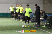 <a href="https://st.getinfootball.com/albums/1100228/69a703614d00c_1920.jpg" target="_blank">Завантажити оригінал</a>