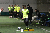 <a href="https://st.getinfootball.com/albums/1100228/69a70364cda76_1920.jpg" target="_blank">Завантажити оригінал</a>