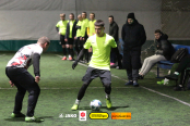 <a href="https://st.getinfootball.com/albums/1100228/69a7036894a0e_1920.jpg" target="_blank">Завантажити оригінал</a>