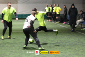 <a href="https://st.getinfootball.com/albums/1100228/69a7037954059_1920.jpg" target="_blank">Завантажити оригінал</a>