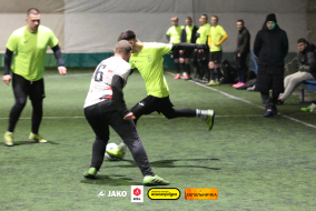 <a href="https://st.getinfootball.com/albums/1100228/69a7037954059_1920.jpg" target="_blank">Завантажити оригінал</a>