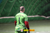 <a href="https://st.getinfootball.com/albums/1100228/69a7037c8fb83_1920.jpg" target="_blank">Завантажити оригінал</a>
