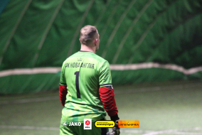 <a href="https://st.getinfootball.com/albums/1100228/69a7037c8fb83_1920.jpg" target="_blank">Завантажити оригінал</a>