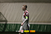 <a href="https://st.getinfootball.com/albums/1100228/69a7037fce8f2_1920.jpg" target="_blank">Завантажити оригінал</a>