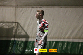 <a href="https://st.getinfootball.com/albums/1100228/69a703857b523_1920.jpg" target="_blank">Завантажити оригінал</a>