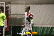 <a href="https://st.getinfootball.com/albums/1100228/69a70388df82d_1920.jpg" target="_blank">Завантажити оригінал</a>