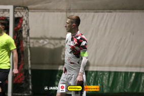 <a href="https://st.getinfootball.com/albums/1100228/69a70388df82d_1920.jpg" target="_blank">Завантажити оригінал</a>