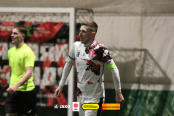<a href="https://st.getinfootball.com/albums/1100228/69a7038c08272_1920.jpg" target="_blank">Завантажити оригінал</a>
