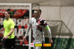 <a href="https://st.getinfootball.com/albums/1100228/69a7038c08272_1920.jpg" target="_blank">Завантажити оригінал</a>