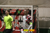 <a href="https://st.getinfootball.com/albums/1100228/69a7038f3e2ff_1920.jpg" target="_blank">Завантажити оригінал</a>