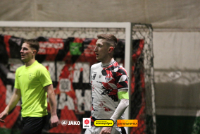 <a href="https://st.getinfootball.com/albums/1100228/69a7038f3e2ff_1920.jpg" target="_blank">Завантажити оригінал</a>