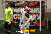 <a href="https://st.getinfootball.com/albums/1100228/69a70393143c2_1920.jpg" target="_blank">Завантажити оригінал</a>