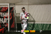 <a href="https://st.getinfootball.com/albums/1100228/69a703975164b_1920.jpg" target="_blank">Завантажити оригінал</a>