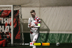 <a href="https://st.getinfootball.com/albums/1100228/69a703975164b_1920.jpg" target="_blank">Завантажити оригінал</a>