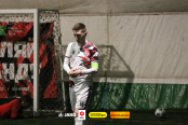 <a href="https://st.getinfootball.com/albums/1100228/69a7039e4ae33_1920.jpg" target="_blank">Завантажити оригінал</a>