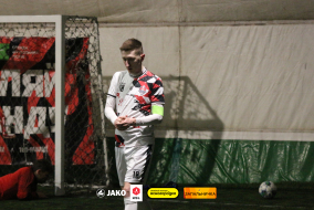 <a href="https://st.getinfootball.com/albums/1100228/69a7039e4ae33_1920.jpg" target="_blank">Завантажити оригінал</a>