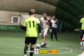 <a href="https://st.getinfootball.com/albums/1100228/69a703a3e1339_1920.jpg" target="_blank">Завантажити оригінал</a>