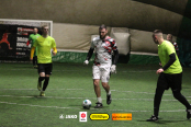 <a href="https://st.getinfootball.com/albums/1100228/69a703aa1f4f2_1920.jpg" target="_blank">Завантажити оригінал</a>