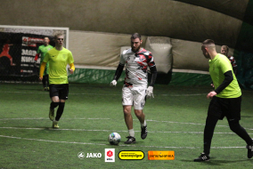 <a href="https://st.getinfootball.com/albums/1100228/69a703aa1f4f2_1920.jpg" target="_blank">Завантажити оригінал</a>