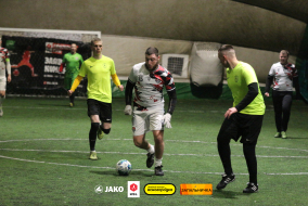 <a href="https://st.getinfootball.com/albums/1100228/69a703af774c0_1920.jpg" target="_blank">Завантажити оригінал</a>