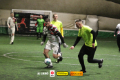<a href="https://st.getinfootball.com/albums/1100228/69a703b9d9e94_1920.jpg" target="_blank">Завантажити оригінал</a>