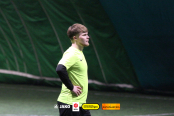<a href="https://st.getinfootball.com/albums/1100228/69a703be070b4_1920.jpg" target="_blank">Завантажити оригінал</a>