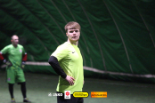 <a href="https://st.getinfootball.com/albums/1100228/69a703c2e4b07_1920.jpg" target="_blank">Завантажити оригінал</a>