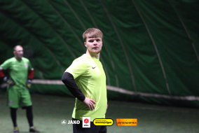<a href="https://st.getinfootball.com/albums/1100228/69a703c2e4b07_1920.jpg" target="_blank">Завантажити оригінал</a>