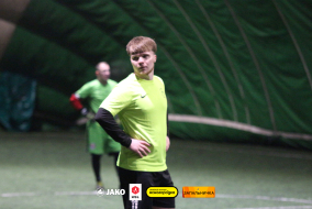 <a href="https://st.getinfootball.com/albums/1100228/69a703cc51078_1920.jpg" target="_blank">Завантажити оригінал</a>