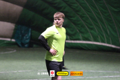 <a href="https://st.getinfootball.com/albums/1100228/69a703d2786cb_1920.jpg" target="_blank">Завантажити оригінал</a>