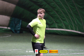 <a href="https://st.getinfootball.com/albums/1100228/69a703d2786cb_1920.jpg" target="_blank">Завантажити оригінал</a>