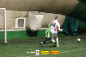 <a href="https://st.getinfootball.com/albums/1100228/69a703d836d9e_1920.jpg" target="_blank">Завантажити оригінал</a>