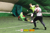 <a href="https://st.getinfootball.com/albums/1100228/69a703e6008a1_1920.jpg" target="_blank">Завантажити оригінал</a>