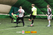 <a href="https://st.getinfootball.com/albums/1100228/69a703e9b138c_1920.jpg" target="_blank">Завантажити оригінал</a>