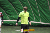 <a href="https://st.getinfootball.com/albums/1100228/69a703ed2704e_1920.jpg" target="_blank">Завантажити оригінал</a>
