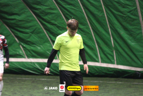 <a href="https://st.getinfootball.com/albums/1100228/69a703ed2704e_1920.jpg" target="_blank">Завантажити оригінал</a>