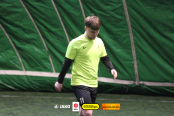 <a href="https://st.getinfootball.com/albums/1100228/69a703f09505e_1920.jpg" target="_blank">Завантажити оригінал</a>