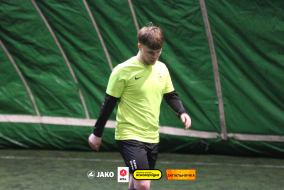 <a href="https://st.getinfootball.com/albums/1100228/69a703f09505e_1920.jpg" target="_blank">Завантажити оригінал</a>