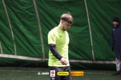 <a href="https://st.getinfootball.com/albums/1100228/69a703f3bbe93_1920.jpg" target="_blank">Завантажити оригінал</a>