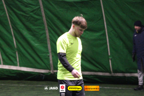 <a href="https://st.getinfootball.com/albums/1100228/69a703f3bbe93_1920.jpg" target="_blank">Завантажити оригінал</a>