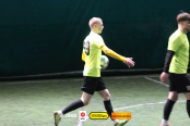 <a href="https://st.getinfootball.com/albums/1100228/69a703fa80241_1920.jpg" target="_blank">Завантажити оригінал</a>
